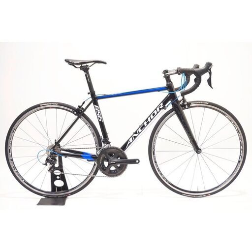 RIDLEY 「リドレー」 ORION 2011年モデル ロードバイク