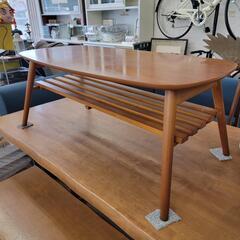 ☆激安☆極美品ライフスマートこたつ69DHL (たかぷれみあむ) 西笠松の  