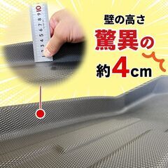 【新品未使用】日産 新型ノート オーラ eパワー e-POWER E13 FE13 13系 現行ノート 【 防水 3D トレイ型 フロアマット 】　ゴムフロアマット ラバーフロアマット カーマット フロアーマット 自動車マット フロアカーペット カー用品 アクセサリーパーツ