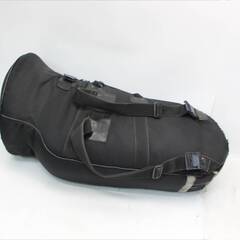 109) YAMAHA ヤマハ ESTABLISHED IN 1887 YBB621 チューバ ケース付き 