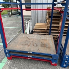 ネステナーの中古が安い！激安で譲ります・無料であげます｜ジモティー 