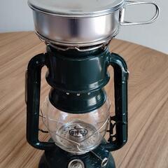 【未使用品】デイツ　DIETZ 2000 Millennium

