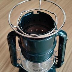 【未使用品】デイツ　DIETZ 2000 Millennium

