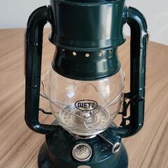 【未使用品】デイツ　DIETZ 2000 Millennium

