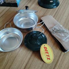 【未使用品】デイツ　DIETZ 2000 Millennium

