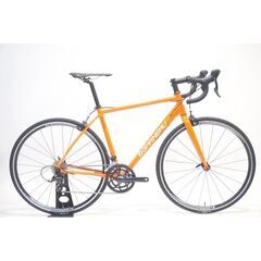 GARNEAU 「ガノー」 AXIS SORA 2016年モデル ロードバイク