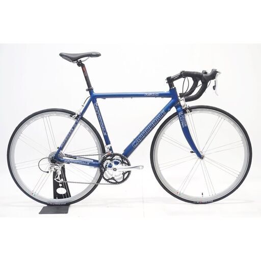 CANNONDALE 「キャノンデール」 CAAD5 R500 2006年頃モデル ロードバイク