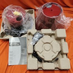 自動卓球練習機  『 IPONG PRO  アイポンプロ 』  練習球付