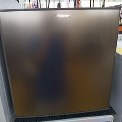 A-Stage 1ドア冷凍庫 32L FZ01A-32SL 2022 N24-1504 高く買取るゾウ八幡西店 A-Stage 1ドア冷凍庫 32L FZ01A-32SL 2022 N24-1504 高く買取るゾウ八幡西