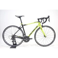 CPC-FUZZY】レバーレスコントローラー自作ヒットボックスマグネット