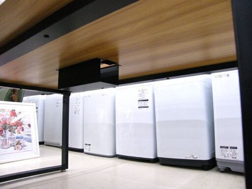 ミーティングテーブル 幅180cm 奥行100cm 高さ720cm LSQ-1810-BR/NA 長方形 会議テーブル オフィス家具 スクエアテーブル  札幌市 厚別区 - その他