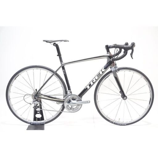 TREK 「トレック」 MADONE 5.2 2013年モデル ロードバイク