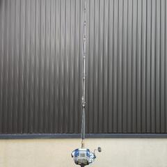 配送可】キハダ・カツオ釣りセット ダイワ ゴウインブル シマノ 電動丸