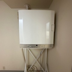 乾太くん RDT-52 SA 5キロ [専用台つき] 