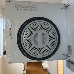 乾太くん RDT-52 SA 5キロ [専用台つき] 