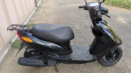 ヤマハ ジョグ JOG SA55 原付50cc 【公式通販】 ヤマハ ジョグ JOG SA55 原付50cc 【公式通販】