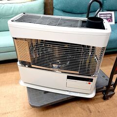 CORONA SVD-70BSL ストーブ 2022年製 CORONA/コロナ 煙突式ストーブ SVD-70BSL 2022年製 暖房 ヒーター