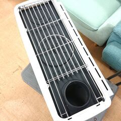CORONA/コロナ 煙突式ストーブ SVD-70BSL 2022年製 暖房 ヒーター