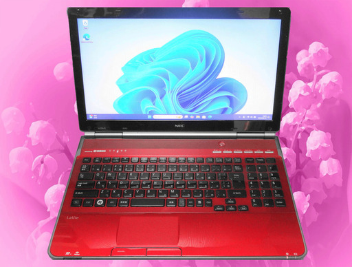 【安心・安全・3年間無料保証】YAMAHAサウンドシステム搭載 i7 クワッドコア Blu-ray メモリ16GB (2TB) 新品SSD1000GB＆HDD1000GB オフィス2021