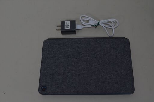 竹中銅器 真鍮製風鈴 新品未使用 （風鈴 - スリム｜錫製雑貨・酒