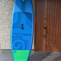 STARBOARD  CONVERSE ZEN 9'0\" スターボード STARBOARD CONVERSE ZEN 9'0