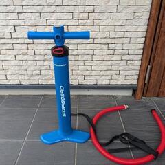 STARBOARD  CONVERSE ZEN 9'0\