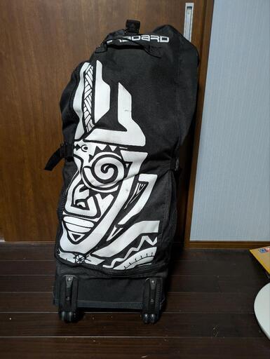 STARBOARD CONVERSE ZEN 9'0 STARBOARD CONVERSE ZEN 9'0