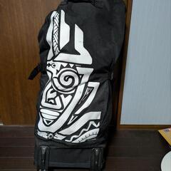 STARBOARD CONVERSE ZEN 9'0