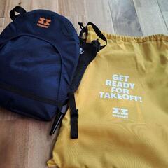 minimeis 肩車 ベビーキャリア  キャリア ネイビー