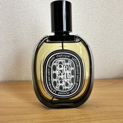 ディプティック　オルフェオン　75ml