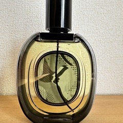 ディプティック　オルフェオン　75ml