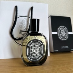 diptyque Orphéon 75ml ディプティック オルフェオン