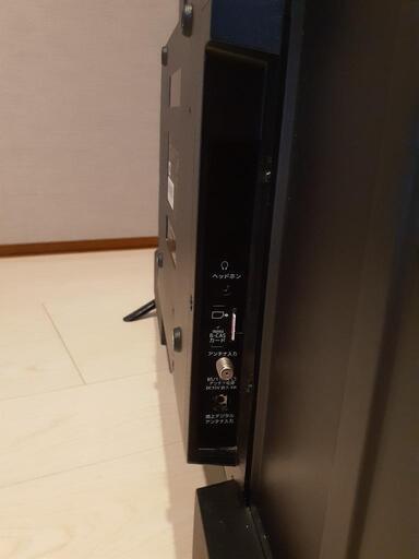 パソコン デスクトップパソコン