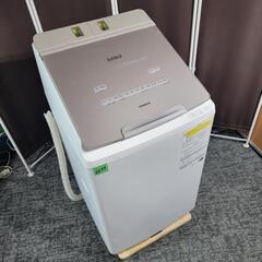 洗濯機 容量 パソコンの中古が安い！激安で譲ります・無料であげます(2ページ目)｜ジモティー