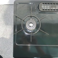 ⭐️Rinnai⭐️ガスコンロ都市ガス　2022年美品大阪市近郊配送無料