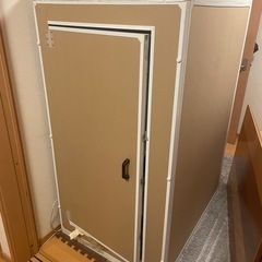 だんぼっちの中古が安い！激安で譲ります・無料であげます  