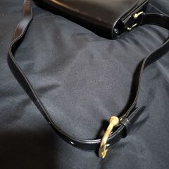 美品】HUMAN MADE スタンドカラー スウェット ホットドッグ L