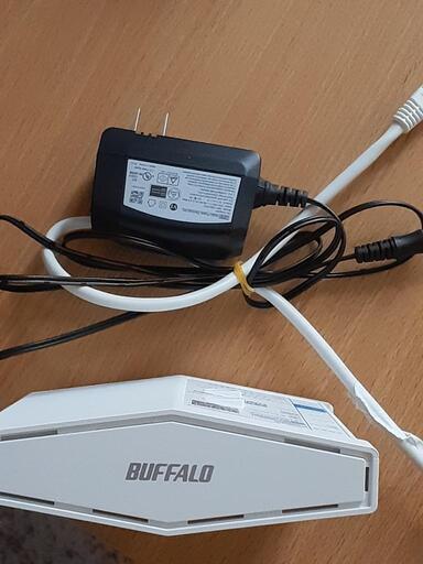 エアコン・季節・空調 :: 加湿器 家電 季節、空調家電 加湿器