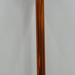 エイブイ：Dyson コードレスクリーナー V10 ツールセット/ドックスタンド付き