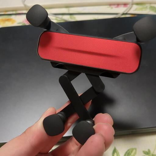 エルメス ハンカチ ホース・ラブ 新品未使用 ブランド：HERMES｜在庫