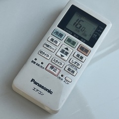 A267◇パナソニック エアコン◇主に6畳◇2018年製◇内部クリーン◇エオリア◇CS-228CFR