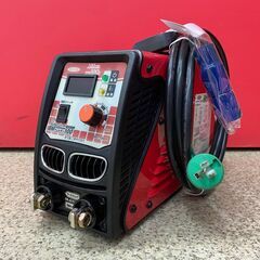 店頭引取限定】【中古】【現状販売】Petro Technik エレクトロ