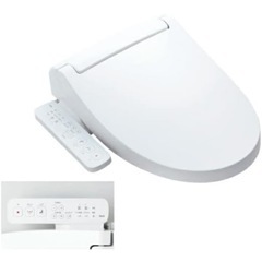 LIXIL INAX 便座 シャワートイレ 現行品2024年モデル