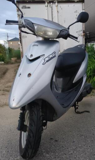 リモコンジョグ　sa16j　2st