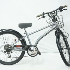 子ども自転車　20インチ　直接受け渡し a.n.design-works 新年お届け 完全組立re 自転車 子供 20インチ