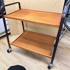 ⭐️激安価格⭐️ TRUCK FURNITURE トラックファニチャー キッチン 