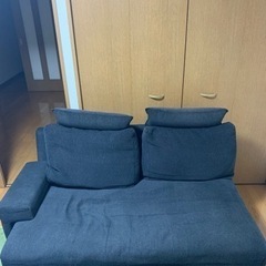 家具 ソファ 3人掛けソファ