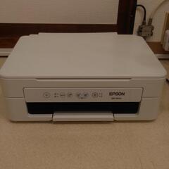 最終値下げ！小型CNCルーター+レーザープリンターの複合機＋PC付き一式