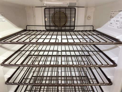 ⭐️激安価格⭐️ フォルスタージャパン ワインセラー ロング