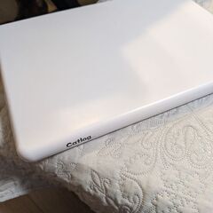 9/10,11限定 Catlog 首輪+ボード（定価2.8万）